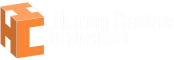 Society for Human-Centric Innovation