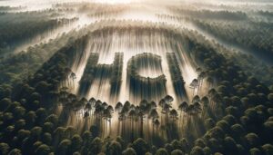 The Origins of HCI System