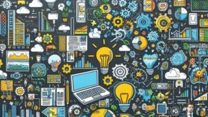 Types of Innovation