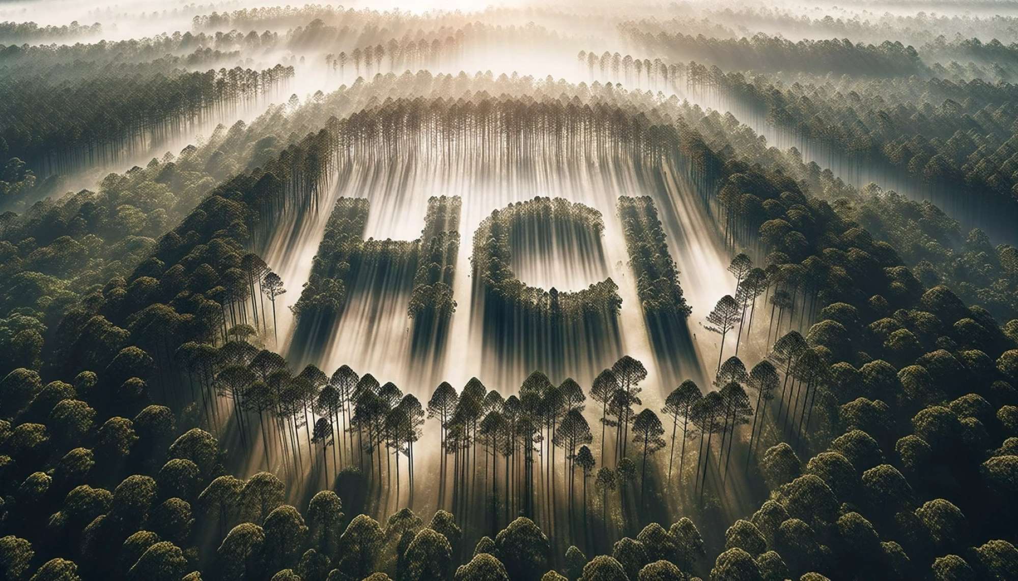 The Origins of HCI System